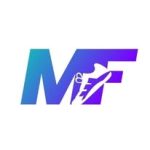 @manishinternationalmf