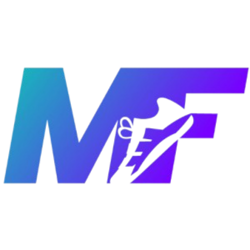 Manish MF-Manish MF International PVT LTD